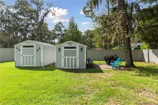 204 Kevin Dr, Savannah, GA 31406 - Photo 32