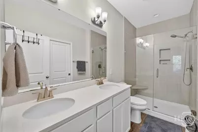 131 Lower Creek Drive, Richmond Hill, GA 31324 - Photo 18