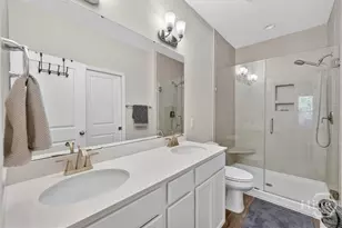131 Lower Creek Dr, Richmond Hill, GA 31324 - Photo 18