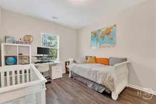 131 Lower Creek Dr, Richmond Hill, GA 31324 - Photo 24
