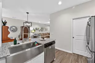 131 Lower Creek Dr, Richmond Hill, GA 31324 - Photo 10
