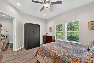 131 Lower Creek Drive, Richmond Hill, GA 31324 - Photo 16