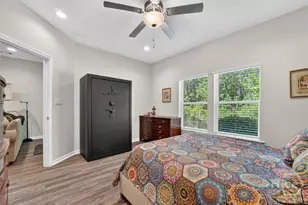 131 Lower Creek Dr, Richmond Hill, GA 31324 - Photo 16