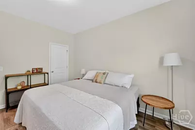 131 Lower Creek Drive, Richmond Hill, GA 31324 - Photo 28