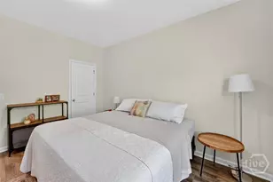 131 Lower Creek Dr, Richmond Hill, GA 31324 - Photo 28