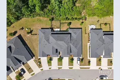 131 Lower Creek Drive, Richmond Hill, GA 31324 - Photo 34