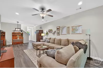 131 Lower Creek Drive, Richmond Hill, GA 31324 - Photo 6