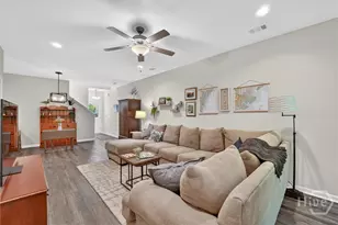131 Lower Creek Dr, Richmond Hill, GA 31324 - Photo 6