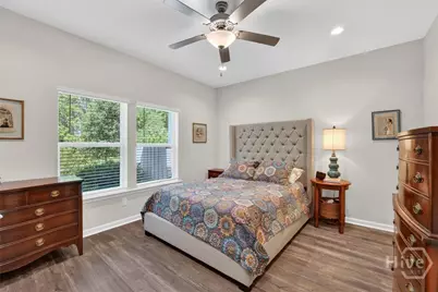 131 Lower Creek Drive, Richmond Hill, GA 31324 - Photo 14