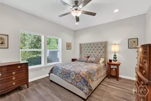 131 Lower Creek Dr, Richmond Hill, GA 31324 - Photo 14