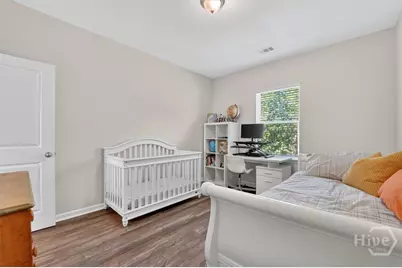 131 Lower Creek Drive, Richmond Hill, GA 31324 - Photo 26