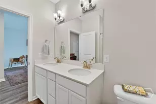 131 Lower Creek Dr, Richmond Hill, GA 31324 - Photo 30