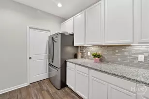 131 Lower Creek Dr, Richmond Hill, GA 31324 - Photo 12