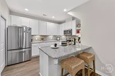 131 Lower Creek Drive, Richmond Hill, GA 31324 - Photo 8