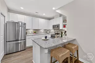 131 Lower Creek Dr, Richmond Hill, GA 31324 - Photo 8
