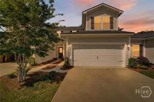 131 Lower Creek Dr, Richmond Hill, GA 31324 - Photo 2