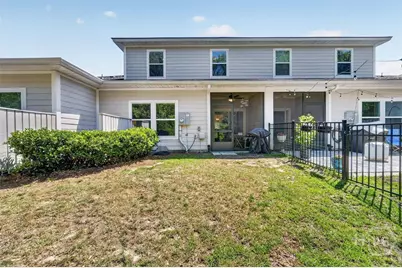 131 Lower Creek Drive, Richmond Hill, GA 31324 - Photo 32