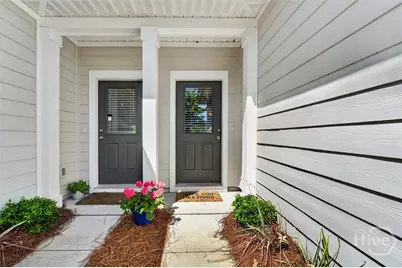 131 Lower Creek Drive, Richmond Hill, GA 31324 - Photo 4