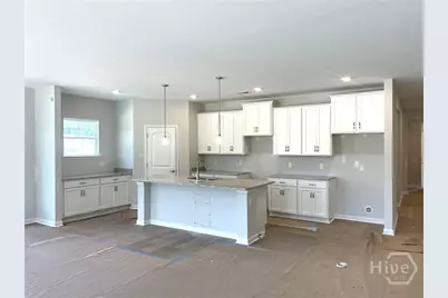 116 Rhythm Road, Pooler, GA 31322 - Photo 2