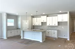116 Rhythm Rd, Pooler, GA 31322 - Photo 2