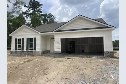 116 Rhythm Road, Pooler, GA 31322 - Photo 2