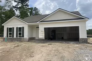 116 Rhythm Rd, Pooler, GA 31322 - Photo 2