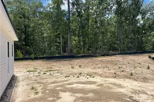 116 Rhythm Rd, Pooler, GA 31322 - Photo 10