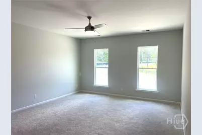 116 Rhythm Road, Pooler, GA 31322 - Photo 4