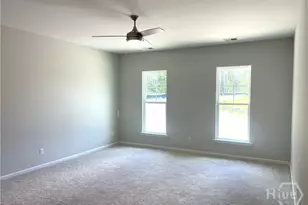 116 Rhythm Rd, Pooler, GA 31322 - Photo 4