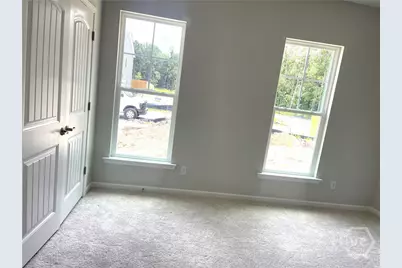 116 Rhythm Road, Pooler, GA 31322 - Photo 8