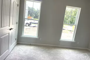 116 Rhythm Rd, Pooler, GA 31322 - Photo 8