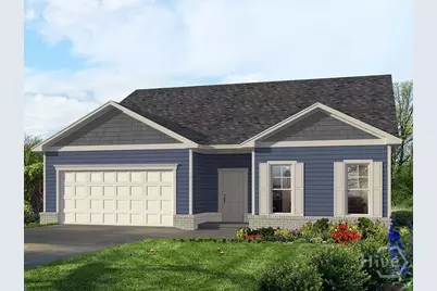 116 Rhythm Road, Pooler, GA 31322 - Photo 1