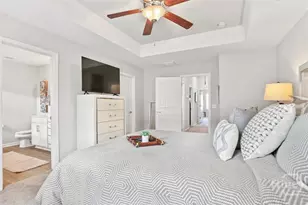 239 Sonoma Dr, Pooler, GA 31322 - Photo 28