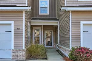 239 Sonoma Dr, Pooler, GA 31322 - Photo 2