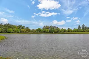 239 Sonoma Dr, Pooler, GA 31322 - Photo 32