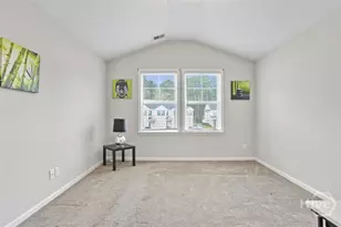 239 Sonoma Dr, Pooler, GA 31322 - Photo 22