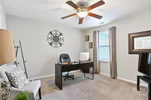 239 Sonoma Dr, Pooler, GA 31322 - Photo 20