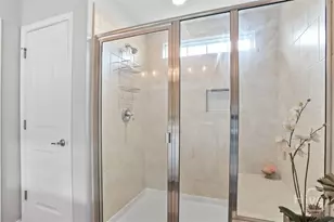 239 Sonoma Dr, Pooler, GA 31322 - Photo 26