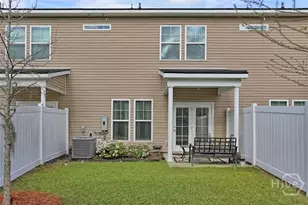 239 Sonoma Dr, Pooler, GA 31322 - Photo 30