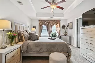239 Sonoma Dr, Pooler, GA 31322 - Photo 24