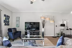 239 Sonoma Dr, Pooler, GA 31322 - Photo 12