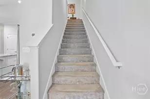 239 Sonoma Dr, Pooler, GA 31322 - Photo 16