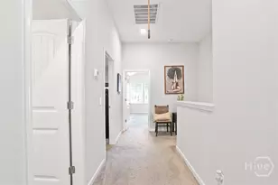 239 Sonoma Dr, Pooler, GA 31322 - Photo 18
