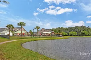 239 Sonoma Dr, Pooler, GA 31322 - Photo 34