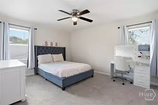 1921 Lloyd St, Savannah, GA 31405 - Photo 24