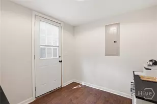 1921 Lloyd St, Savannah, GA 31405 - Photo 26