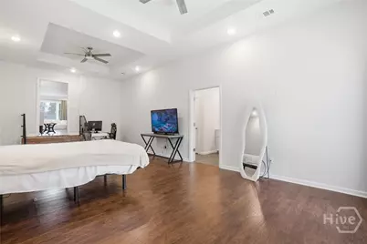 1921 Lloyd Street, Savannah, GA 31405 - Photo 18