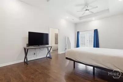 1921 Lloyd Street, Savannah, GA 31405 - Photo 12