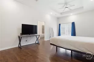 1921 Lloyd St, Savannah, GA 31405 - Photo 12