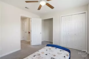 1921 Lloyd St, Savannah, GA 31405 - Photo 22